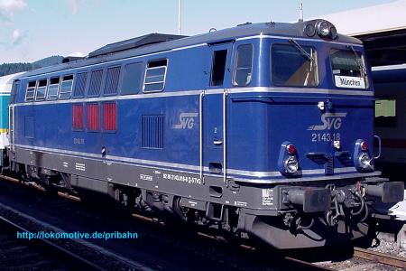 SVG 2143.18