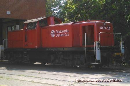 SWO 295 084-8