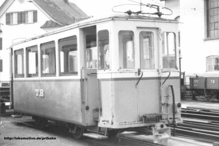tb_b85.jpg