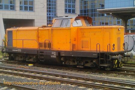 TL 212 902-7
