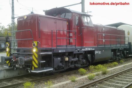 TLVG 295 960-9