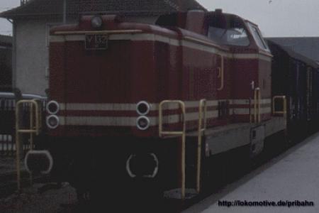 v132.jpg