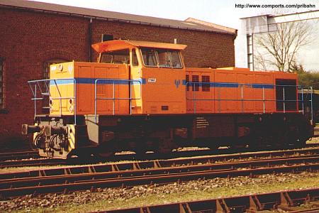 v156.jpg