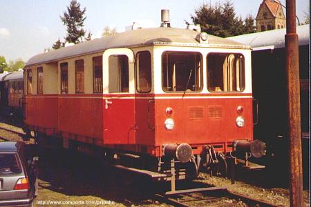 vt03.jpg
