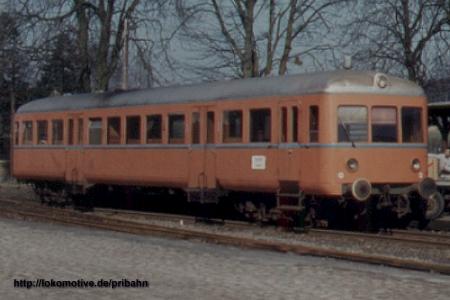 vt62.jpg