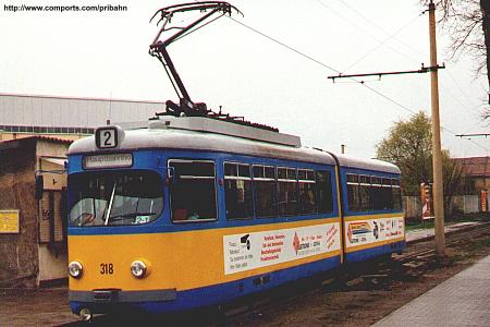twsb_318.jpg