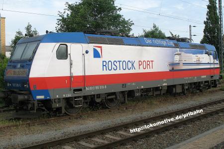 185518-8.jpg