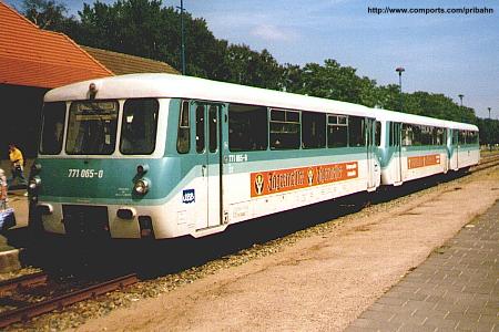 UBB 771