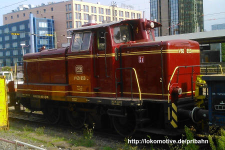 364850-8.jpg