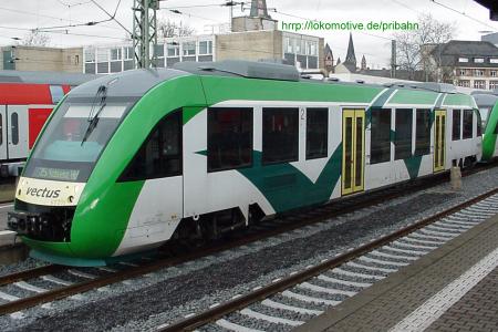 vect_209.jpg
