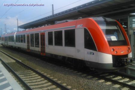 VIASR VT 203 / 622 275-5