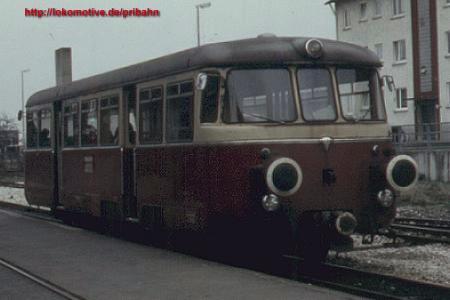 WEG T37
