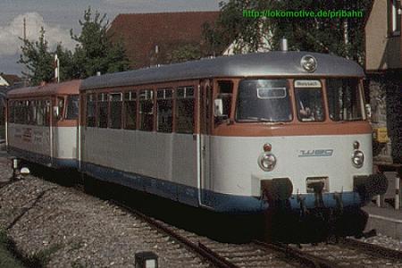 WEG VT12