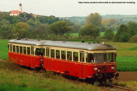 WEG VT23+VT24