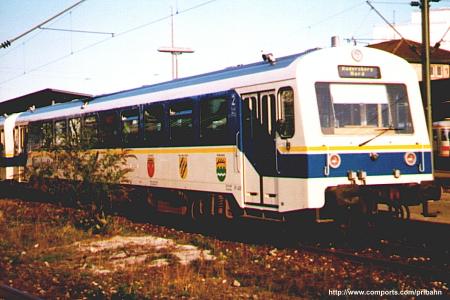 vt420.jpg