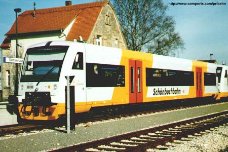 ZVS 433