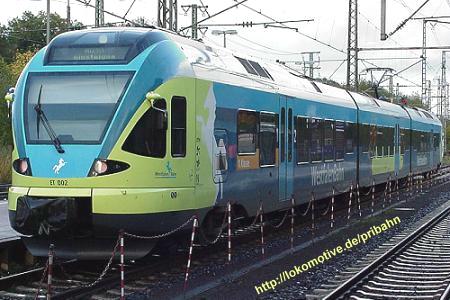427110-2.jpg