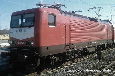 WFL 114 024-3