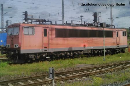 WFL 155 222-3