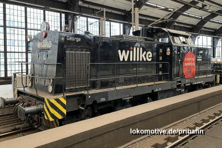 WWL 293 005-5